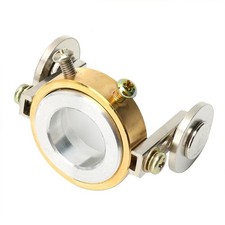 Cutting-Roller Guide Roue