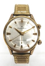 Citizen Alarm 515812 21 Jewels