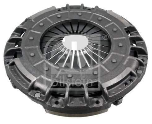 Febi bilstein 105312 - febi,
