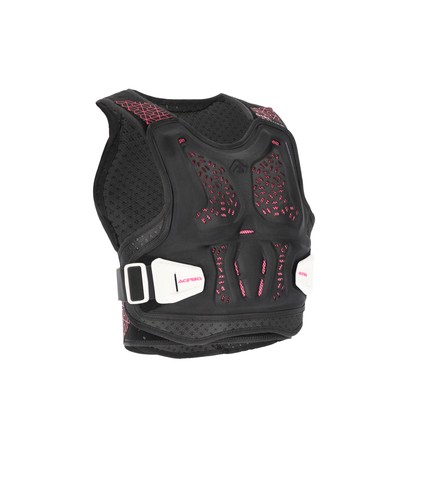 Acerbis pare pierres - pare-pierres, femme