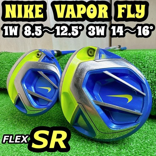 Nike golf vapor fly - nike,