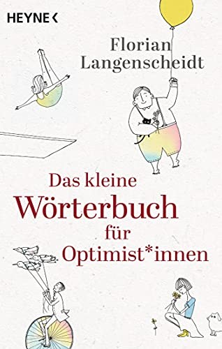 Florian langenscheidt das - florian,