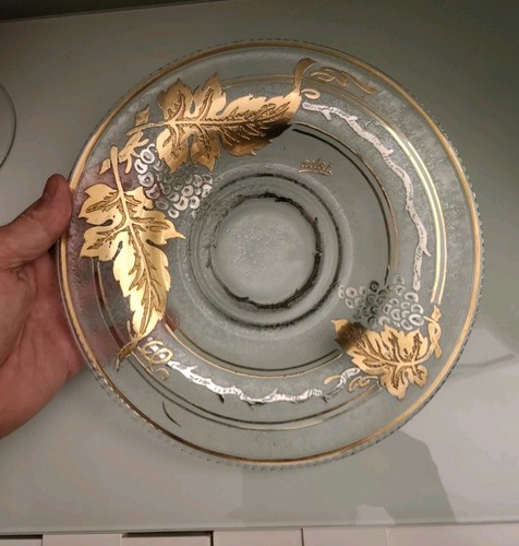 Adat coupe verre art - coupe,