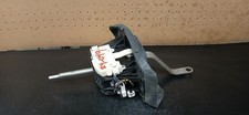 14 15 16 17 INFINITI Q50