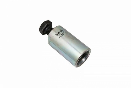 Arrache volant m28x100 - arrache, pour