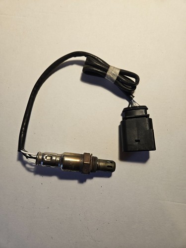 Sonde lambda seat ibiza 6j - sonde,