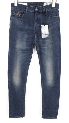 Diesel vider 084au - d-vider,