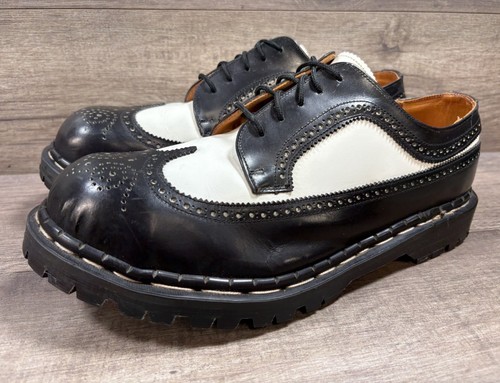 Gripfast original derby - gripfast,