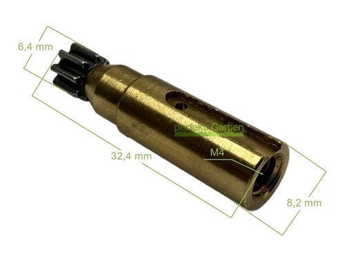 Pompe huile pour - pompe,