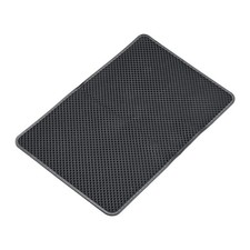 1PC Car Dashboard Anti Slip