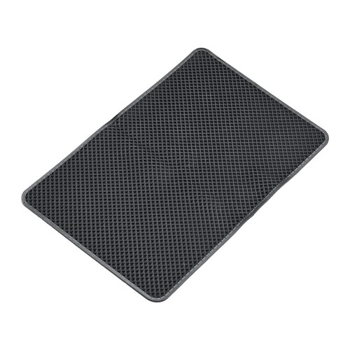 1pc car dashboard anti slip - 1pc,