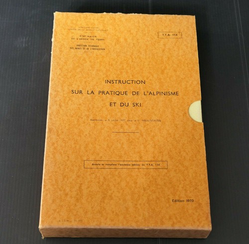 Instruction sur pratique de - instruction,