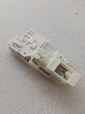 XZ4C00005 TYPE DL-LC2 Serrure Mécanisme Porte Lave-linge Vedette VT602B VLT6110S