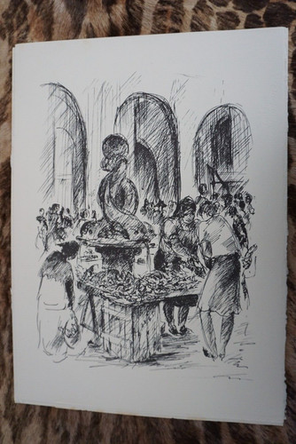 Christian gastyne 1909 - de,