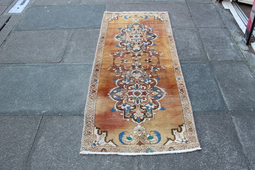 Tapis orient traditionnel en - d'orient,