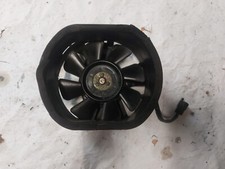 VENTILATEUR SUZUKI VZ 800