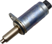 Unité de Réglage Vanne 1.8 2.0 TSI 06E103697K VW Golf 7 R Touran II Audi S3 8V