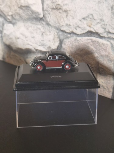 Hongwell neuve voiture - hongwell,