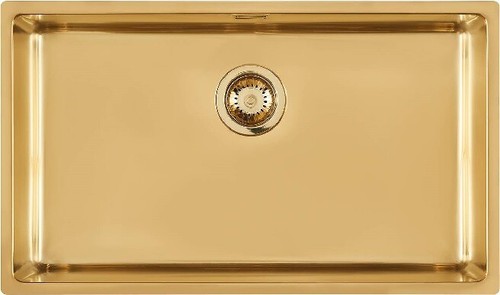 Foster 2157859 lavabo - 2157859,