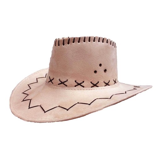 Lp0008 chapeau cowboy country - chapeau,
