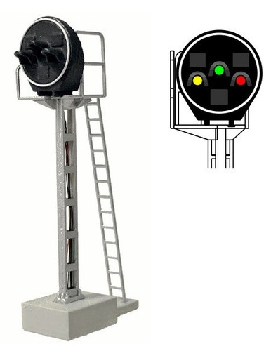 Mafen 413219 signal disque - mafen,