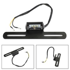 Universel Moto Support de