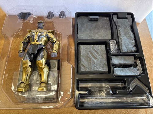 Open box hot - hot, toys