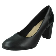 Chaussures De Mariage