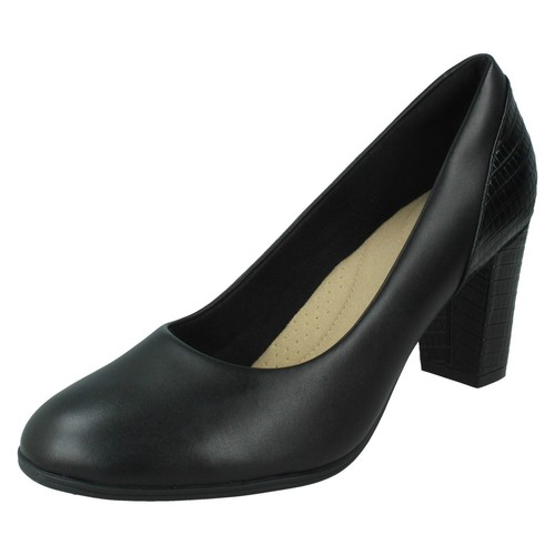 Chaussures mariage - chaussures,