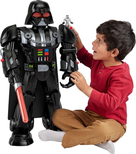 Fisher price imaginext star - fisher-price,