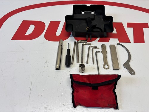 Ducati 748 916 - , oem