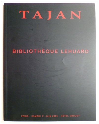 Bibliotheque lehuard - bibliotheque,