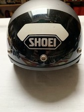 Casque Moto Marque Shoei  59cm