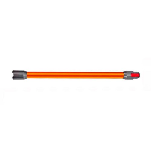 Tube extension pour - d'extension,