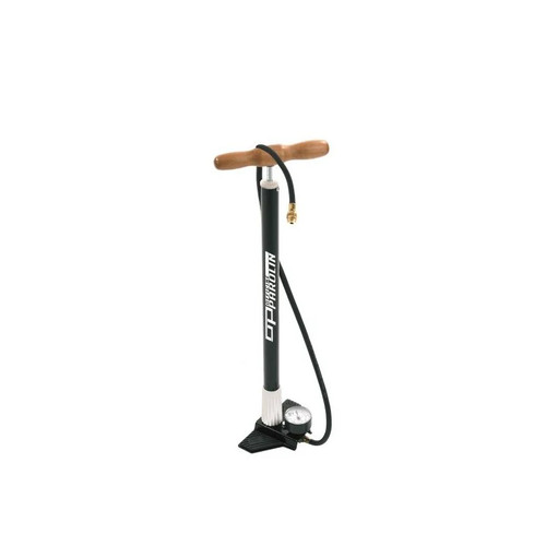 Gist pompe universelle - pompe,