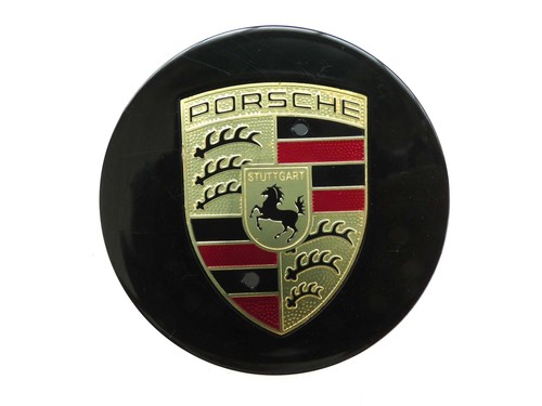 Porsche 9p1601147a - porsche,
