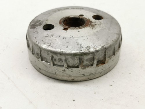 Ktm 125 1991 97 moteur - e-gs, 1991-97