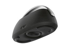 Harman Kardon Go + Play 3