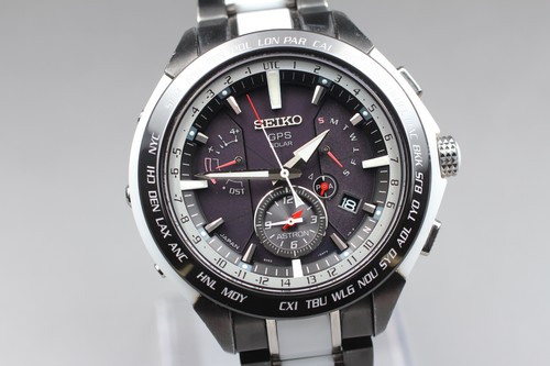 Exc seiko astron - [exc+5],