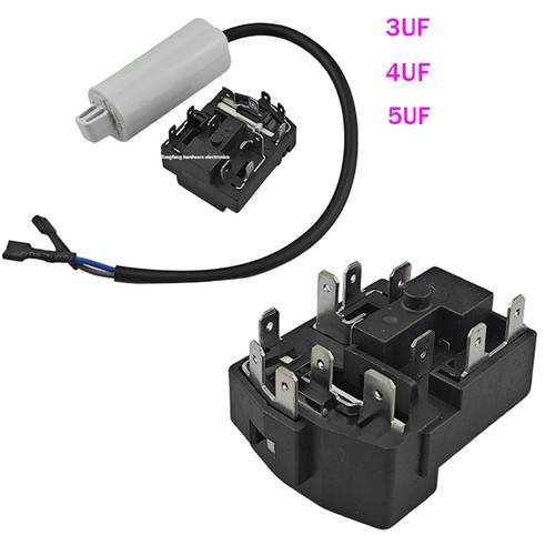 Pour haier homa frestec - pour, haier/homa/frestec