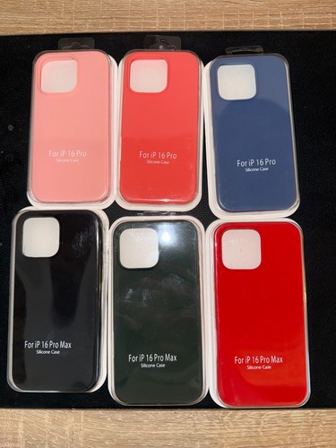 Gros lot coque telephone - gros, de