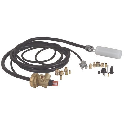 Euroflex 10m 10 12 - euroflex, 2,10m