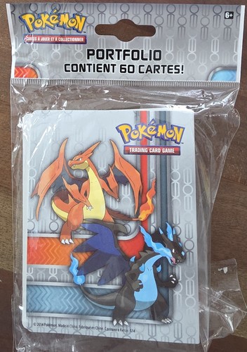 Mini portfolio pokémon - portfolio,