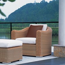 Housse de coussin souple