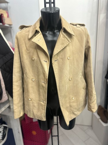 Marlboro classics veste - classics, en