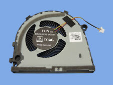 Para Dell G3 G5 15 G3-3779