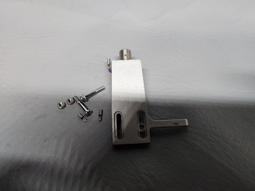 Genuine technics 1400mk2 - genuine,