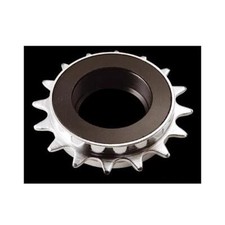 Roue libre 16 dts bmx mx30 -