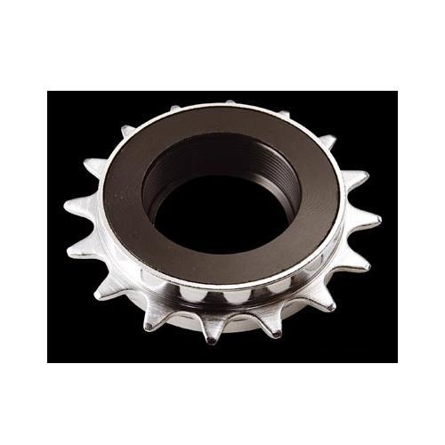 Roue libre dts bmx mx30 - roue,