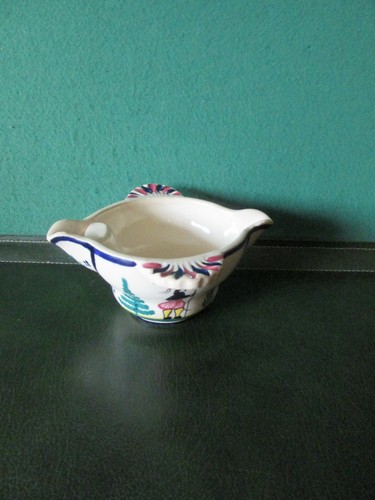 Sauciere gras maigre - sauciere,